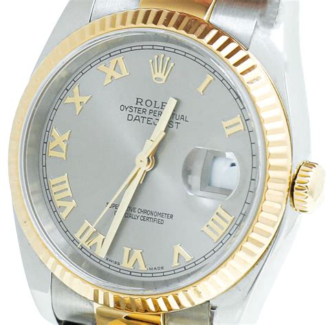 rolex roman numeral 4|Rolex datejust roman numerals price.